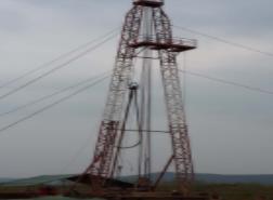 打井时怎么做好安全检查