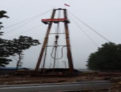 哪些因素会影响江西地热钻井的质量