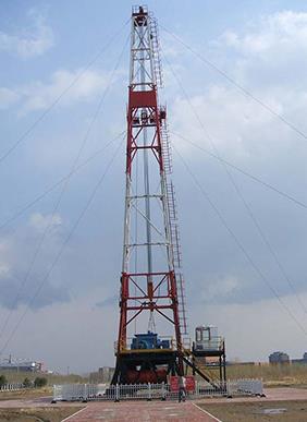 我国的海南地热资源都有哪些种类