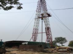 海南温泉是如何形成的