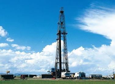 江西地热钻井都有哪些种类