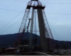 江西地源热泵钻井有哪些优势