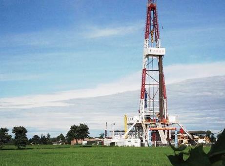 江西温泉钻井公司怎么选择