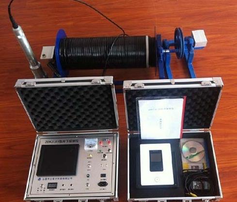 江西温泉钻井常用设备有哪些？