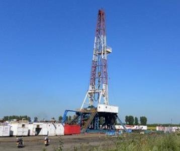 江西钻井过程中的事故如何预防？