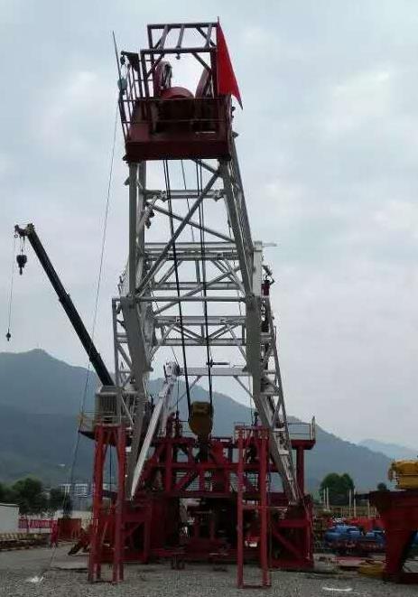 江西地热钻井是否对地下水源有影响？