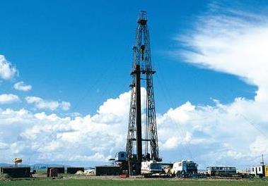 在江西地热钻井前要做好哪些准备？