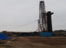 江西地热钻井施工过程中如何规避风险？