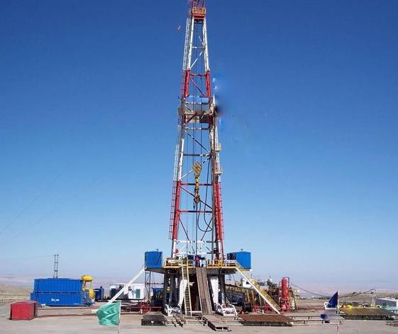 江西钻井时常用的爆破方法有哪些？