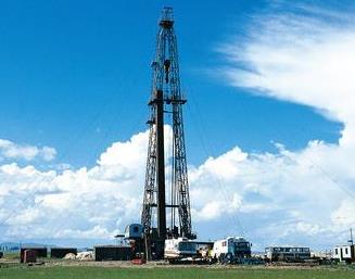 江西地热钻井时有哪些要注意的？