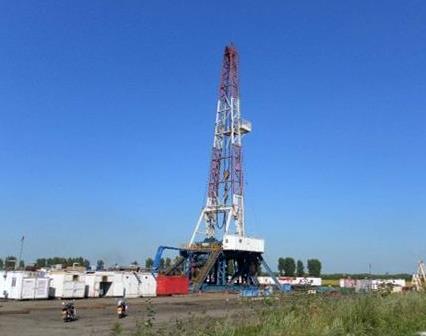 如何降低江西地热钻井的成本?