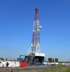 江西钻井都用在哪些领域?