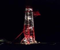 影响江西钻井出水率的因素有哪些?