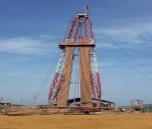 常见的打井机有哪些类型？