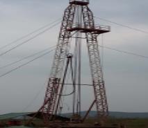 江西温泉钻井施工时有哪些要注意的?