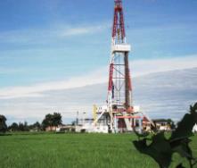 影响江西地热钻井价格的因素有哪些?