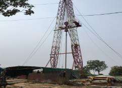 江西地热钻井公司如何选？