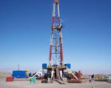 如何做好江西地热钻井?