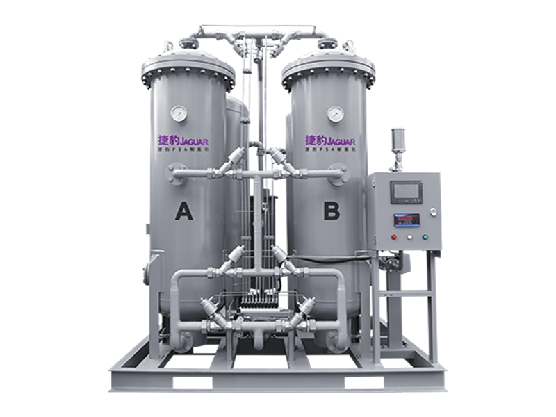 捷豹PSA制氮机（EN系列）