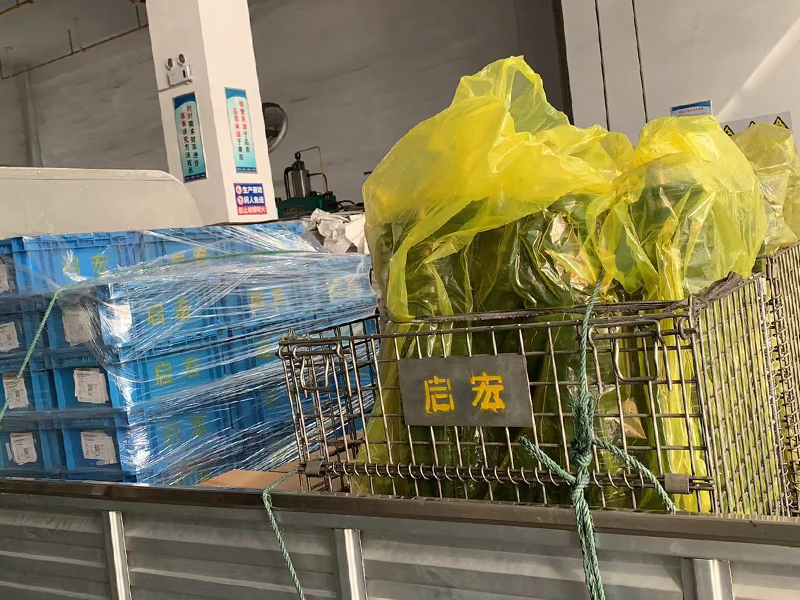 130風(fēng)扇輪和曲軸旋壓皮帶輪490、485發(fā)貨