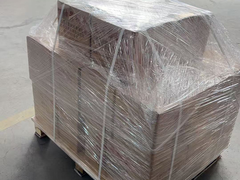 噴油器銅套4105發(fā)貨