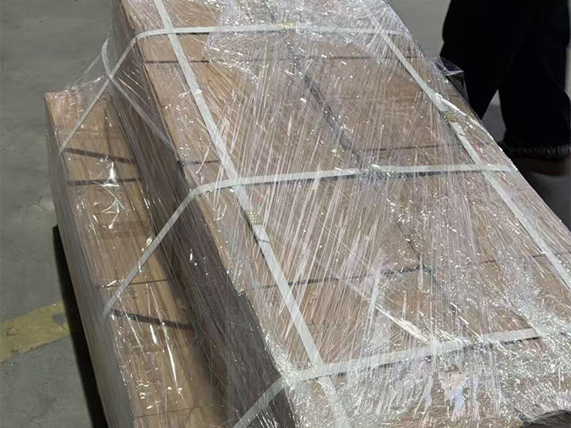 噴油器銅套t5發(fā)貨