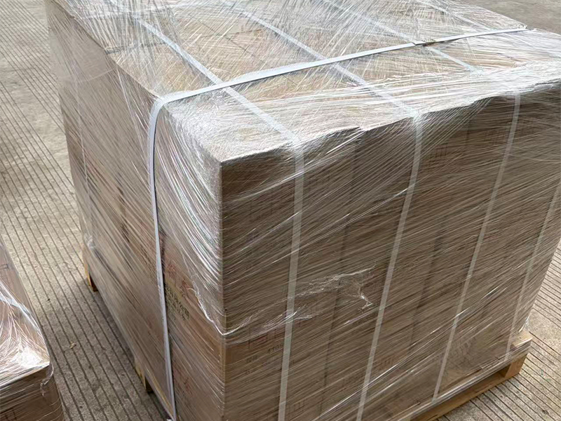 喷油器铜套T5和4105、不锈钢衬套YTN3发货